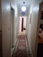 apartment-sell-f3-alger-gue-de-constantine-algeria