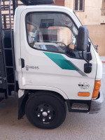 camion-hyundai-hd-65-2004-sidi-ali-mostaganem-algerie