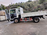 camion-jac-a-benn-2016-tablat-medea-algerie