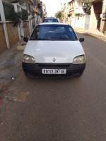 citadine-renault-clio-1-1997-kolea-tipaza-algerie