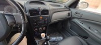 cars-nissan-sunny-2015-ouargla-algeria