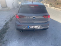 automobiles-volkswagen-golf-8-2023-gtd-constantine-algerie