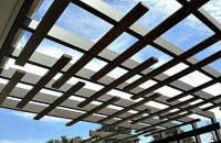 decoration-amenagement-fabrication-tinda-toiture-pergola-de-lux-douera-alger-algerie