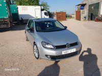 moyenne-berline-volkswagen-golf-6-2013-match-tadjenanet-mila-algerie