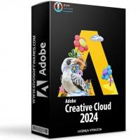 logiciels-abonnements-adobe-creative-cloud-officiel-ben-aknoun-alger-algerie