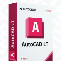 logiciels-abonnements-abonnement-officiel-autodesk-autocad-bordj-el-kiffan-alger-algerie