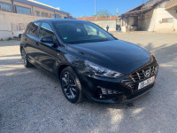 moyenne-berline-hyundai-new-i30-2022-hussein-dey-alger-algerie