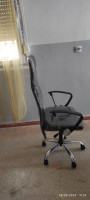 chaises-chaise-bureau-importation-saoula-alger-algerie