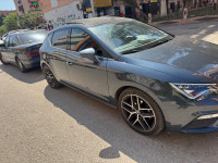 voitures-seat-leon-2019-mohammadia-alger-algerie