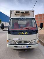 camion-1040-jac-frigou-2008-setif-algerie