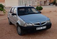سيارات-dacia-solenza-2005-حاسي-الرمل-الأغواط-الجزائر