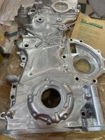 pieces-moteur-pompe-a-huile-toyota-corolla-d-4d-el-oued-algerie