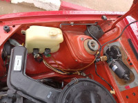 voitures-suzuki-maruti-800-2008-medea-algerie