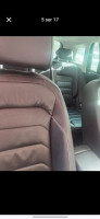 voitures-volkswagen-tiguan-2021-annaba-algerie