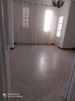 appartement-vente-f3-biskra-algerie