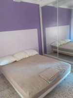 appartement-location-vacances-f3-annaba-algerie