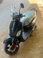 motos-et-scooters-sym-fiddle-3-2024-cheraga-alger-algerie