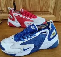 Nike Zoom 2K ZM 