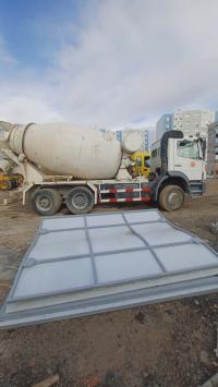 شاحنة-mercedes-axor-2008-الخروب-قسنطينة-الجزائر
