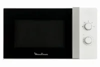 Micro-ondes 