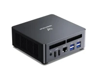 Mini PC Minisforum UM790 Pro Ryzen 9 32 Go 1 To SSD Radeon 780M
