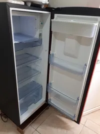 Frigidaire mini