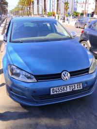 سيارات-volkswagen-golf-7-2013-سكيكدة-الجزائر
