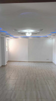 appartement-vente-f3-bouira-lakhdaria-algerie