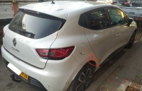 سيارات-renault-clio-4-2019-limited-2-بئر-خادم-الجزائر