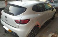 سيارات-renault-clio-4-2019-limited-2-بئر-خادم-الجزائر