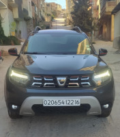 voitures-dacia-duster-2022-extreme-birkhadem-alger-algerie