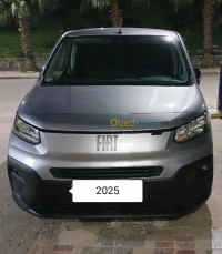 utilitaire-fiat-doblo-2025-birtouta-alger-algerie