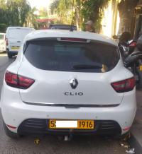 سيارات-renault-clio-4-2019-limited-2-بئر-خادم-الجزائر