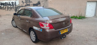 voitures-peugeot-301-2013-active-ain-beida-oum-el-bouaghi-algerie