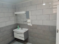 appartement-location-vacances-f1-tlemcen-dar-yaghmouracene-algerie