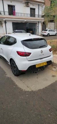 سيارات-renault-clio-4-2016-وهران-الجزائر