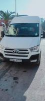 fourgon-hyundai-h350-2017-ain-benian-alger-algerie