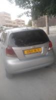 voitures-chevrolet-aveo-5-portes-2006-ls-algerie