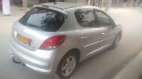 voitures-peugeot-207-2009-algerie