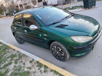 سيارات-peugeot-206-2002-عين-لحجر-سطيف-الجزائر