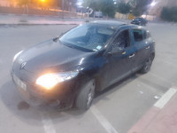 voitures-renault-megane-3-2010-bab-ezzouar-alger-algerie