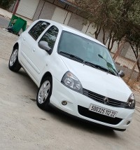سيارات-renault-clio-campus-2012-bye-سيدي-بلعباس-الجزائر