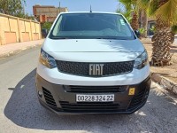 السيارات-النفعية-fiat-scudo-2024-سيدي-بلعباس-الجزائر