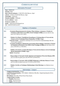 صناعة-و-إنتاج-ingenieur-en-moteur-energetique-سيدي-موسى-الجزائر
