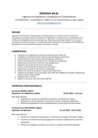 صناعة-و-إنتاج-ingenieur-en-moteur-energetique-سيدي-موسى-الجزائر