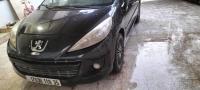 سيارات-peugeot-207-2010-allure-حمادي-بومرداس-الجزائر