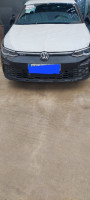 voitures-volkswagen-golf-8-2024-ain-benian-alger-algerie