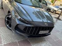 voitures-mg-mg5-2026-luxury-edition-ain-oulmene-setif-algerie