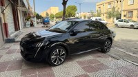 سيارات-peugeot-208-2023-gt-عين-ولمان-سطيف-الجزائر