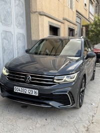 سيارات-volkswagen-tiguan-2023-r-line-عين-ولمان-سطيف-الجزائر
